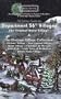The Greenbook Guide to Department 56 Villages [With Greenbook Wishlist, Pocket-Sized Guide]
