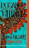 Eagle's Song (Savage Destiny , No 7)