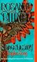 Eagle's Song (Savage Destiny)