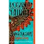 Eagle's Song (Savage Destiny , No 7)