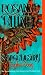 Books : Eagle's Song (Savage Destiny , No 7)