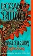 Eagle's Song (Savage Destiny , No 7)