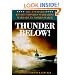 Thunder Below!: The USS Barb Revolutionizes Submarine Warfare in World War II
