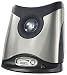 Iomega 31753 Peerless USB 1.1 Base Station