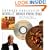 Antonio Carluccio's Music and Menus from Italy: Great Italian Arias, Classic Italian Recipes