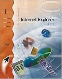Microsoft Internet Explorer 6.0: Brief