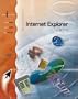 I Series: Internet Explorer 6.0
