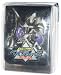 Beyblade Card Deck Case