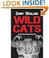 Wild Cats