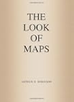 The Look of Maps: An Examination of C...