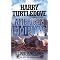 Harry Turtledove's Alternative History series