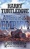 Blood and Iron (American Empire)