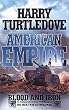 Blood and Iron (American Empire)