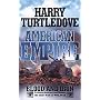 Blood and Iron (American Empire)