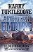 Blood and Iron (American Empire)