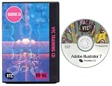 Adobe Illustrator 7.0 Training CD