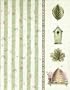 Naturewood Recipe Book