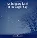 An Intimate Look at the Night Sky (Paperback)