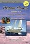 Distant Shores Volumes 1-4