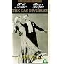 The Gay Divorcee [1934]