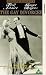 The Gay Divorcee [1934]