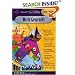 Quantum Pad Learning System: World Geography Interactive Book and Cartridge