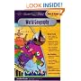 Quantum Pad Learning System: World Geography Interactive Book and Cartridge