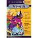 Quantum Pad Learning System: World Geography Interactive Book and Cartridge