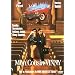 DVDS de mes r�ves