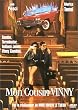 Mon cousin Vinny