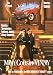 DVD : Mon cousin Vinny
