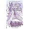 Historical romance at its best