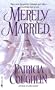 Merely Married