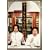 �`���[�g���A���Y�� [DVD]