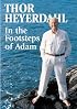 In the Footsteps of Adam: A Memoir