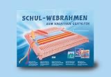 Schul-Webrahmen 220