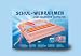 Schul-Webrahmen 220