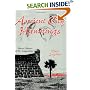 Ancient City Hauntings: More Ghosts of St. Augustine