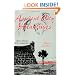Ancient City Hauntings: More Ghosts of St. Augustine