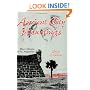Ancient City Hauntings: More Ghosts of St. Augustine