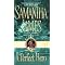 Be swept away by a historical romance