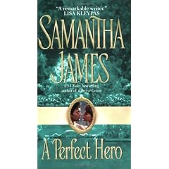 A Perfect Hero