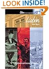 Lisbon