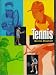 Search : Tennis (Top Sport)