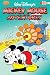 Mickey Mouse Adventures #11