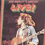 Live! [VINYL]