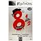Une petite s�lection...