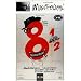 Une petite s�lection...