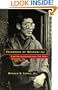 Prisoners of Shangri-La: Tibetan Buddhism and the West
