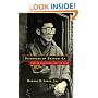Prisoners of Shangri-La: Tibetan Buddhism and the West